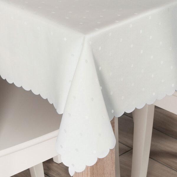 004791_000_C12_090160_1_1 004791_000_C12_090160_1_1