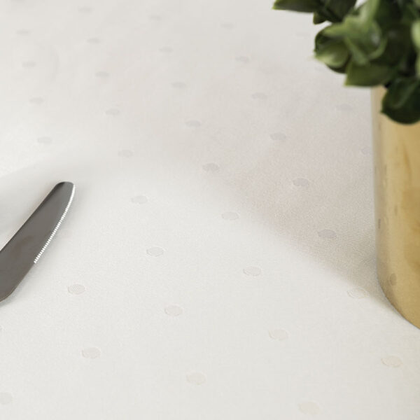 004791_000_C12_140180_1_3 004791_000_C12_140180_1_3