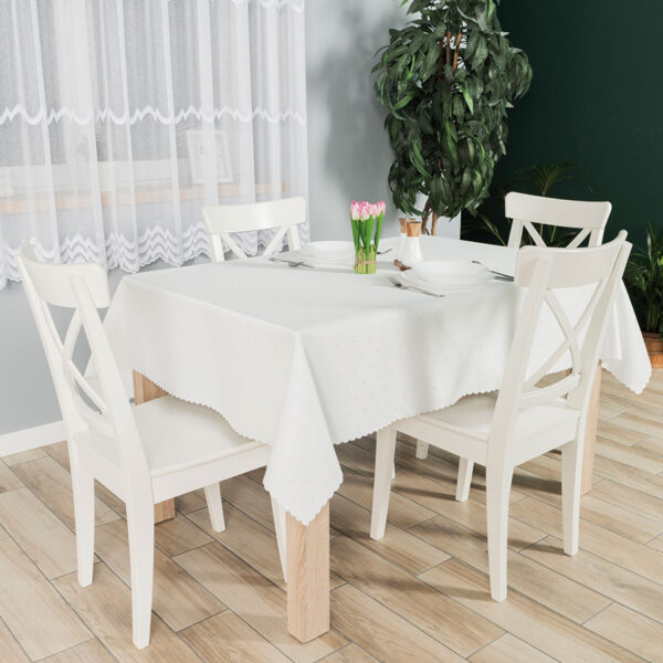 004791_000_C12_140240_1_2 004791_000_C12_140240_1_2