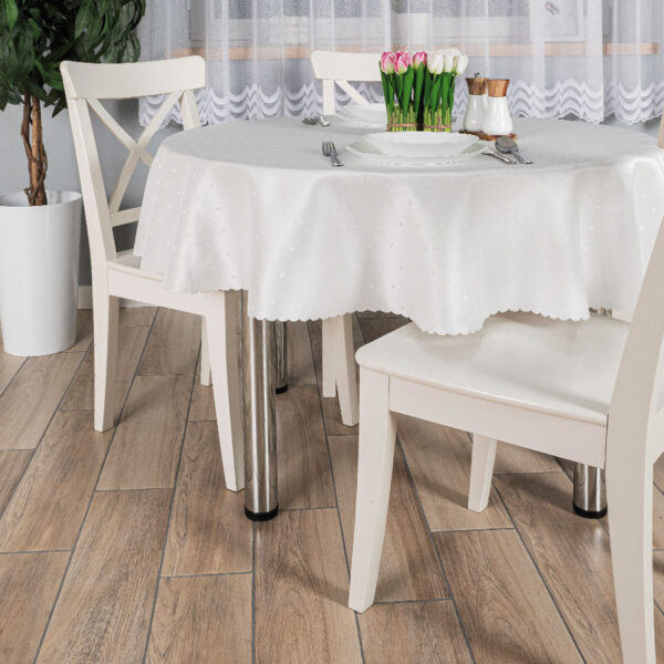 004791_000_C12_160000_1_2 004791_000_C12_160000_1_2