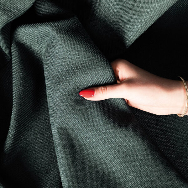 042350_TDP_002_000300_1_5 042350_TDP_002_000300_1_5