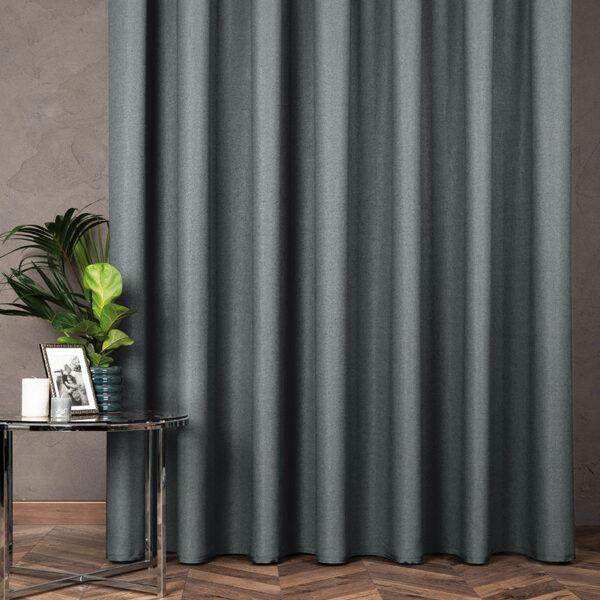 042350_TDP_005_000300_1_2 042350_TDP_005_000300_1_2