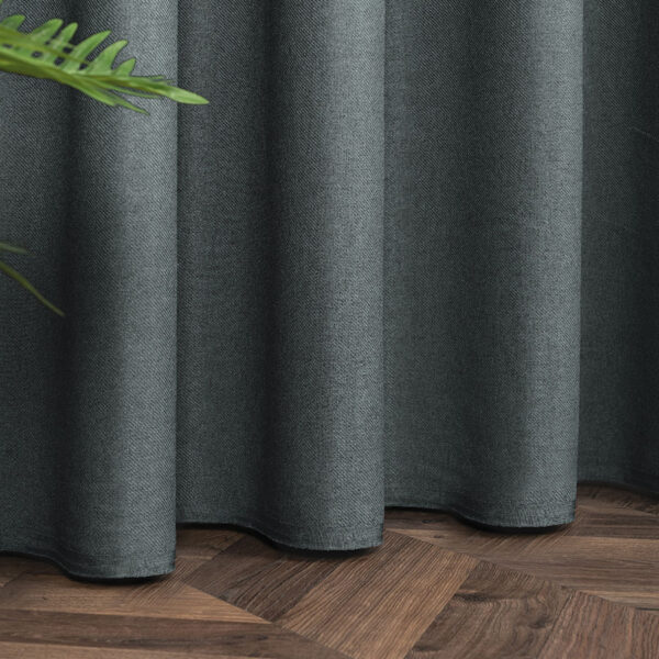 042350_TDP_005_000300_1_3 042350_TDP_005_000300_1_3