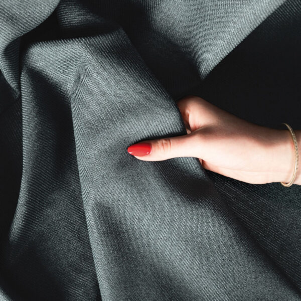 042350_TDP_005_000300_1_5 042350_TDP_005_000300_1_5