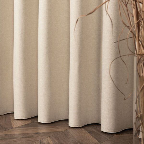 042350_TDP_008_000300_1_3 042350_TDP_008_000300_1_3