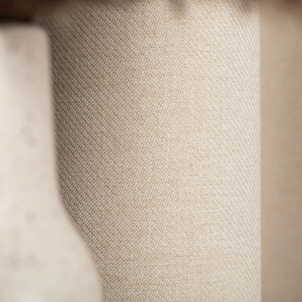 042350_TDP_008_000300_1_4 042350_TDP_008_000300_1_4