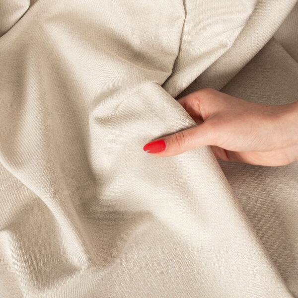 042350_TDP_008_000300_1_5 042350_TDP_008_000300_1_5