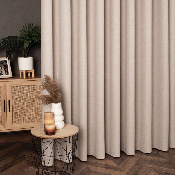 042350_TDP_015_000300_1_2 042350_TDP_015_000300_1_2