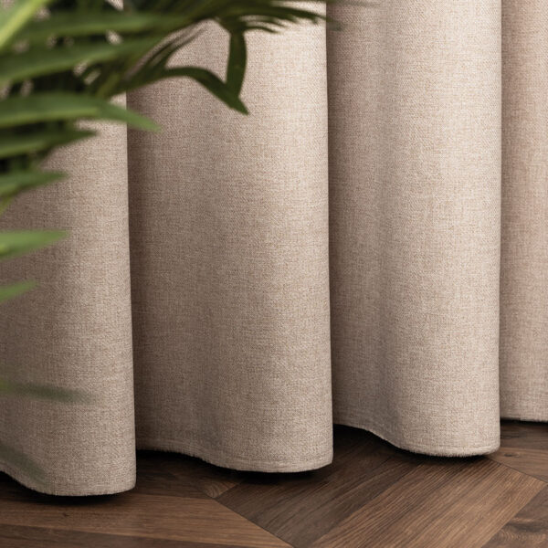 042350_TDP_015_000300_1_3 042350_TDP_015_000300_1_3