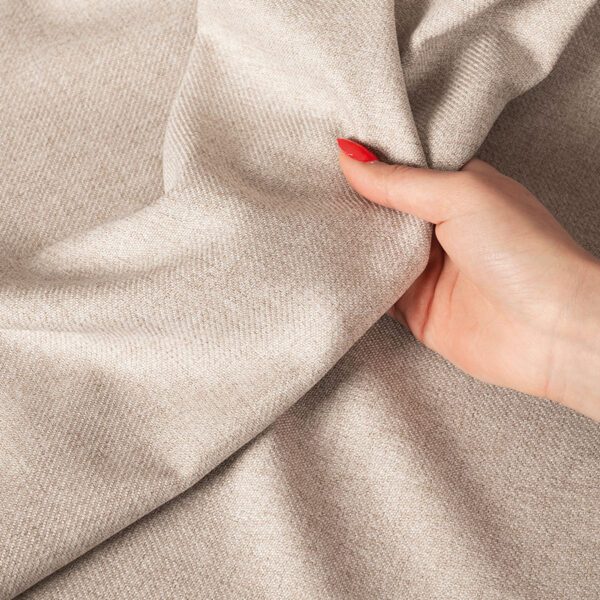 042350_TDP_015_000300_1_5 042350_TDP_015_000300_1_5