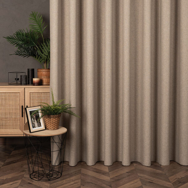 042350_TDP_017_000300_1_2 042350_TDP_017_000300_1_2