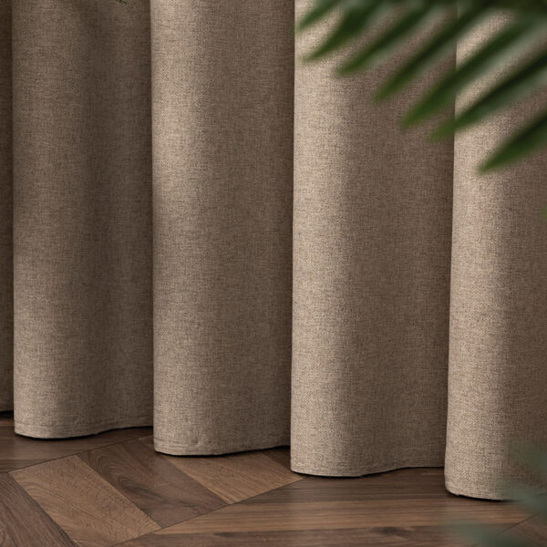 042350_TDP_017_000300_1_3 042350_TDP_017_000300_1_3