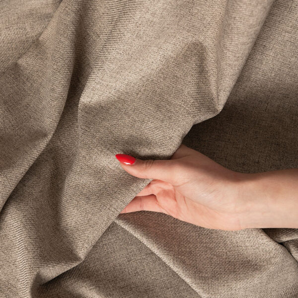 042350_TDP_017_000300_1_5 042350_TDP_017_000300_1_5