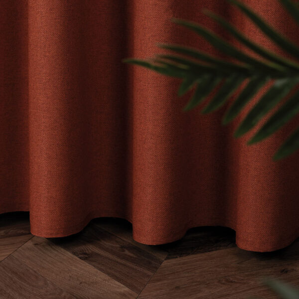 042350_TDP_029_000300_1_3 042350_TDP_029_000300_1_3