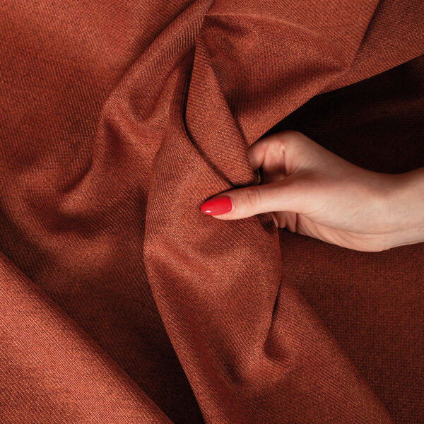 042350_TDP_029_000300_1_5 042350_TDP_029_000300_1_5