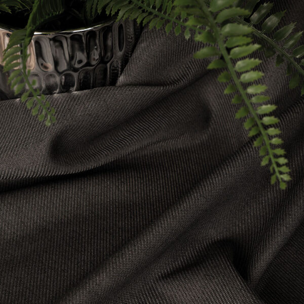 042350_TDP_033_000300_1_1 042350_TDP_033_000300_1_1