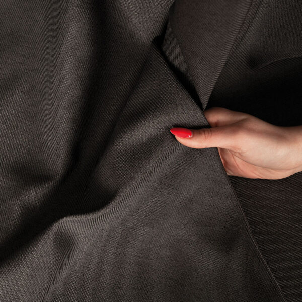 042350_TDP_033_000300_1_5 042350_TDP_033_000300_1_5