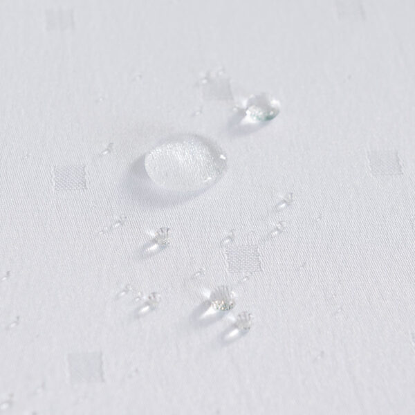 047912_000_C01_140300_1_5 047912_000_C01_140300_1_5