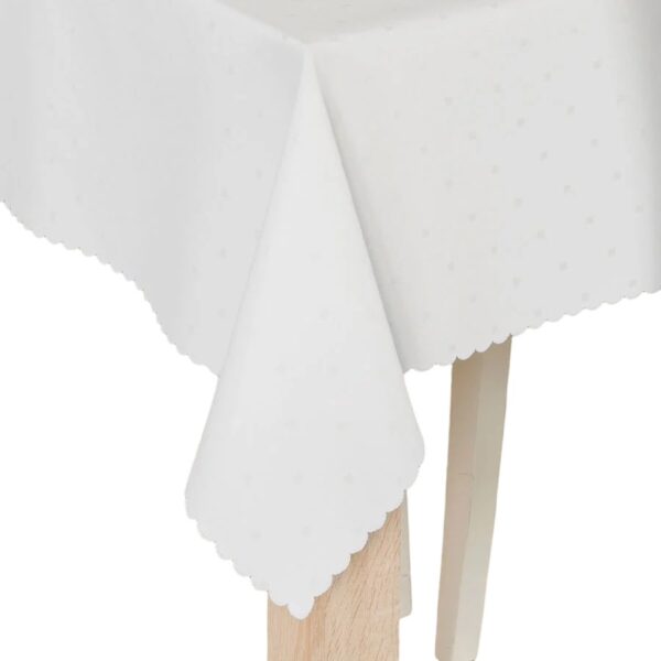 047912_000_C12_140180_1_5 047912_000_C12_140180_1_5