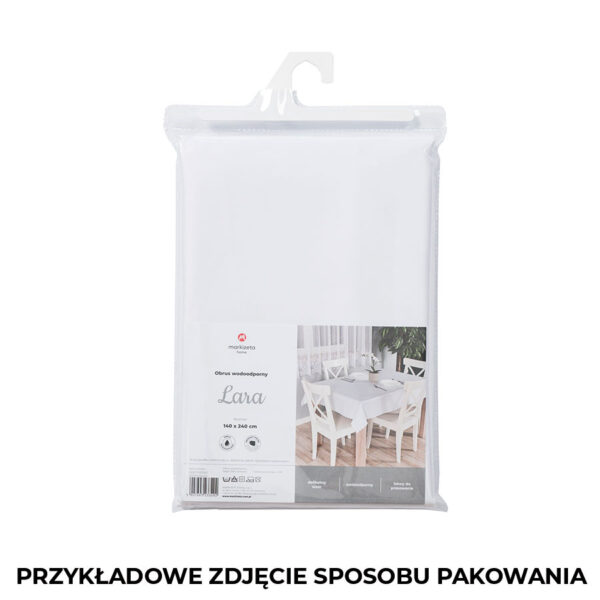 047912_000_C12_140200_1_5 047912_000_C12_140200_1_5