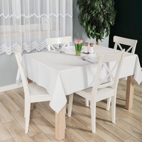 047912_000_C12_140300_1_2 047912_000_C12_140300_1_2