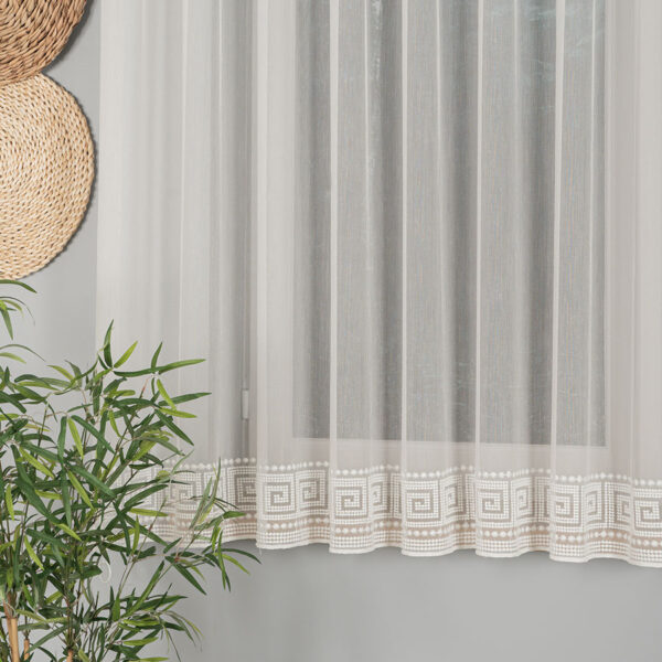 127195_768_012_000160_1_1 127195_768_012_000160_1_1