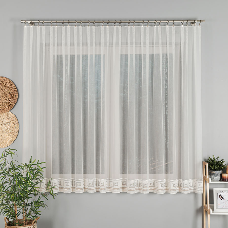 127195_768_012_000160_1_2