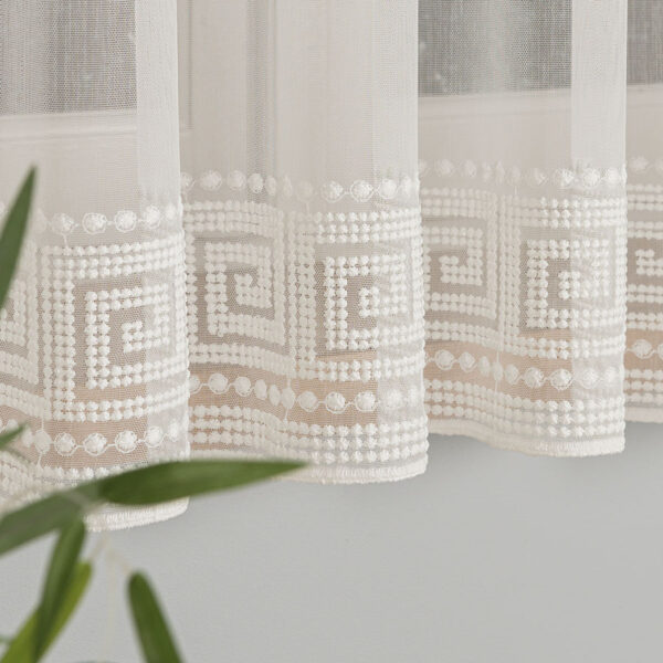 127195_768_012_000160_1_3 127195_768_012_000160_1_3