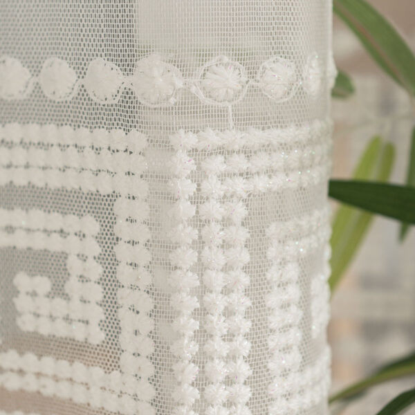 127195_768_012_000160_1_4 127195_768_012_000160_1_4