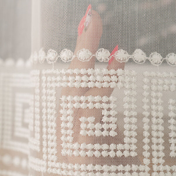 127195_768_012_000160_1_5 127195_768_012_000160_1_5