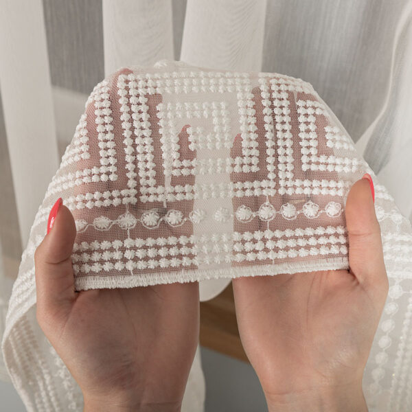 127195_768_012_000160_1_6 127195_768_012_000160_1_6