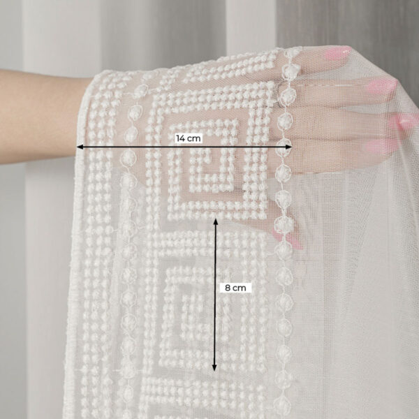 127195_768_012_000160_1_7 127195_768_012_000160_1_7