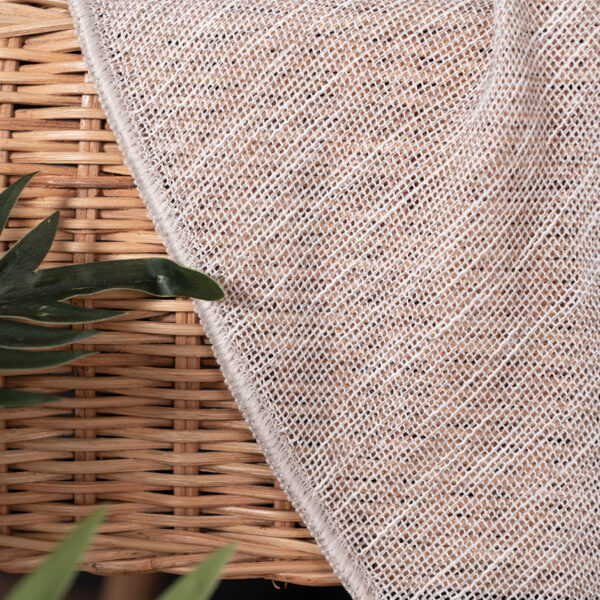 208133_OLO_005_000300_1_1 208133_OLO_005_000300_1_1