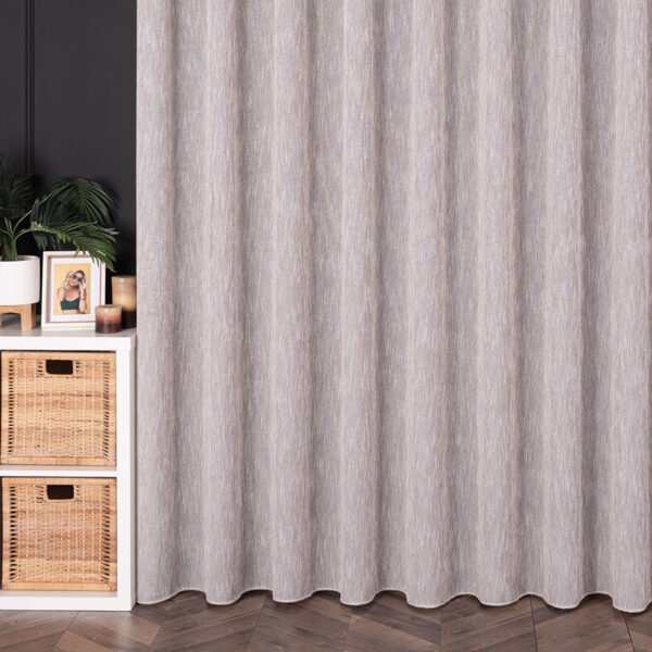 208133_OLO_005_000300_1_2 208133_OLO_005_000300_1_2