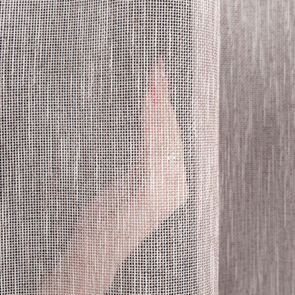 208133_OLO_005_000300_1_5 208133_OLO_005_000300_1_5