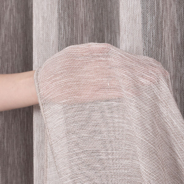 208133_OLO_005_000300_1_6 208133_OLO_005_000300_1_6