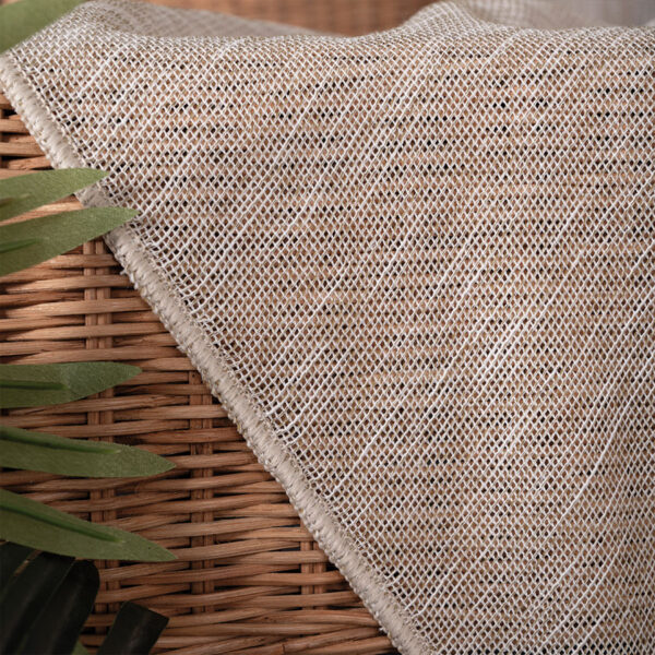 208133_OLO_006_000300_1_1 208133_OLO_006_000300_1_1