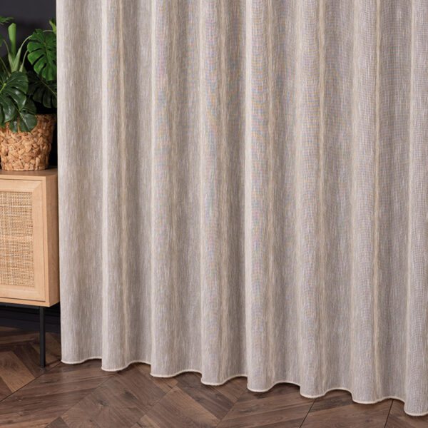 208133_OLO_006_000300_1_2 208133_OLO_006_000300_1_2