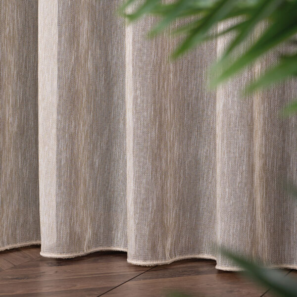 208133_OLO_006_000300_1_3 208133_OLO_006_000300_1_3