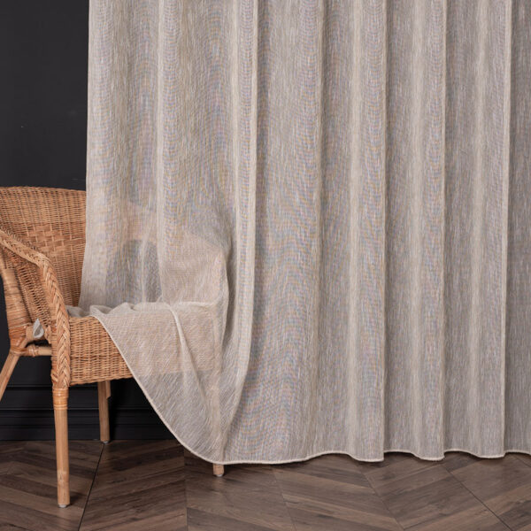 208133_OLO_006_000300_1_4 208133_OLO_006_000300_1_4