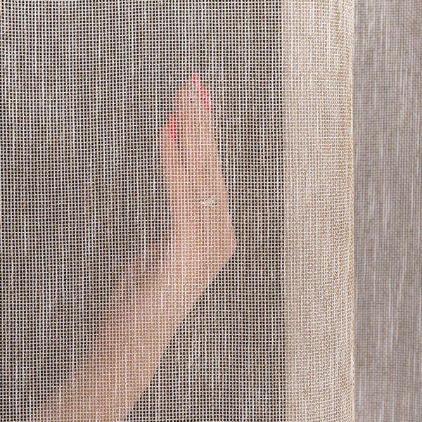 208133_OLO_006_000300_1_5 208133_OLO_006_000300_1_5