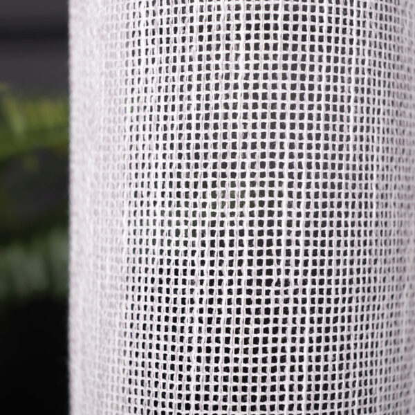 208133_OLO_007_000300_1_1 208133_OLO_007_000300_1_1