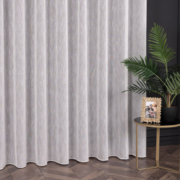 208133_OLO_009_000300_1_2 208133_OLO_009_000300_1_2