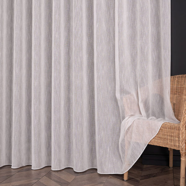 208133_OLO_009_000300_1_4 208133_OLO_009_000300_1_4