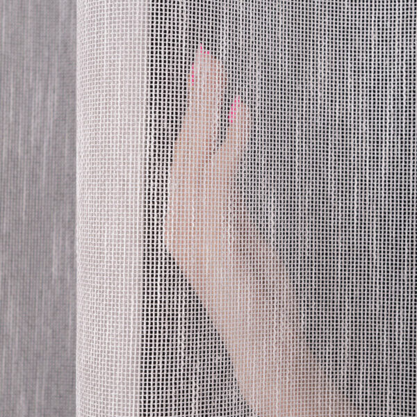 208133_OLO_009_000300_1_5 208133_OLO_009_000300_1_5