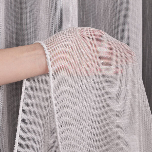 208133_OLO_009_000300_1_6 208133_OLO_009_000300_1_6