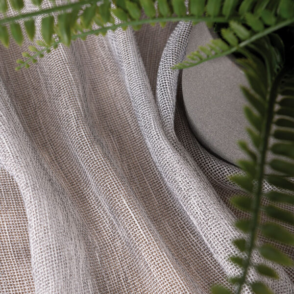 208133_OLO_010_000300_1_1 208133_OLO_010_000300_1_1