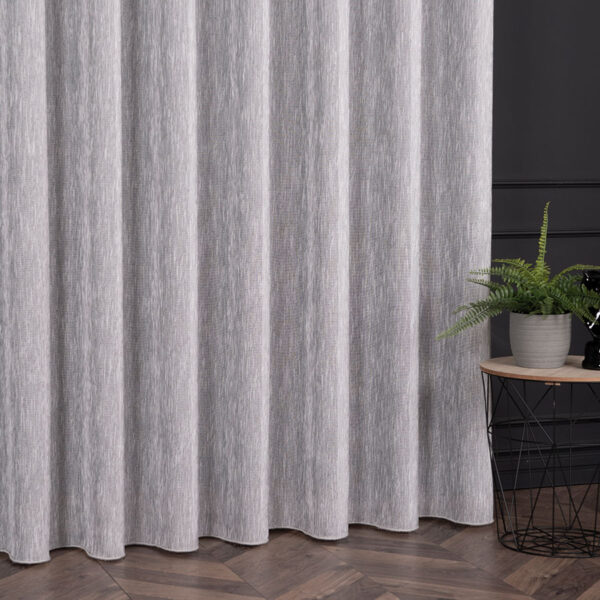 208133_OLO_010_000300_1_2 208133_OLO_010_000300_1_2