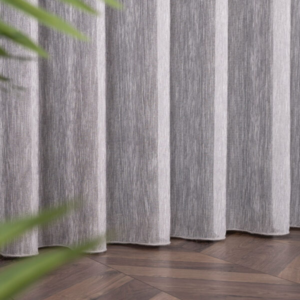 208133_OLO_010_000300_1_3 208133_OLO_010_000300_1_3