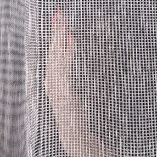 208133_OLO_010_000300_1_5 208133_OLO_010_000300_1_5